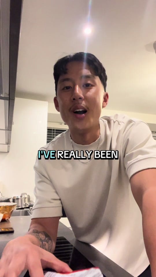 Post 8 by Seoul to Somewhere ✈️ on TikTok (video)