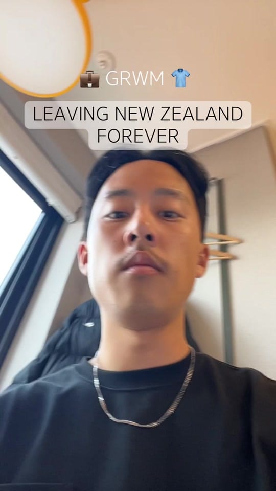 Post 10 by Seoul to Somewhere ✈️ on TikTok (video)