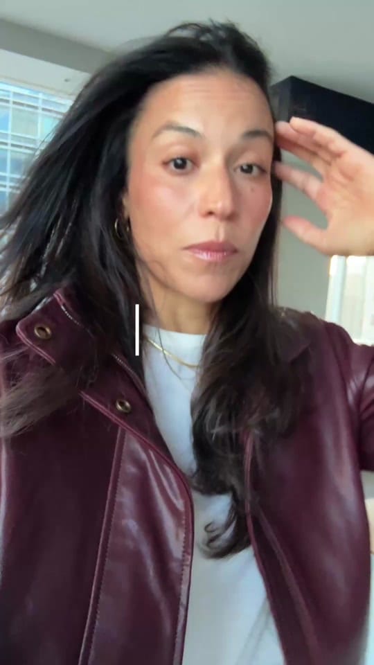 Post 6 by Lexi on TikTok (video)