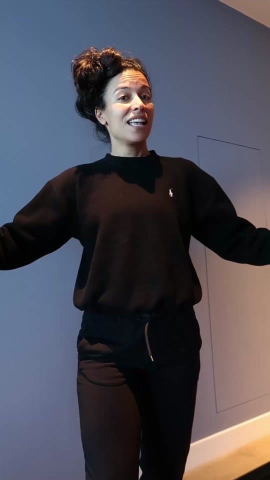 Post 3 by Lexi on TikTok (video)