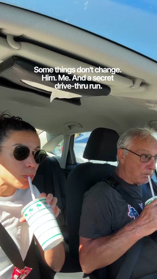 Post 10 by Lexi on TikTok (video)
