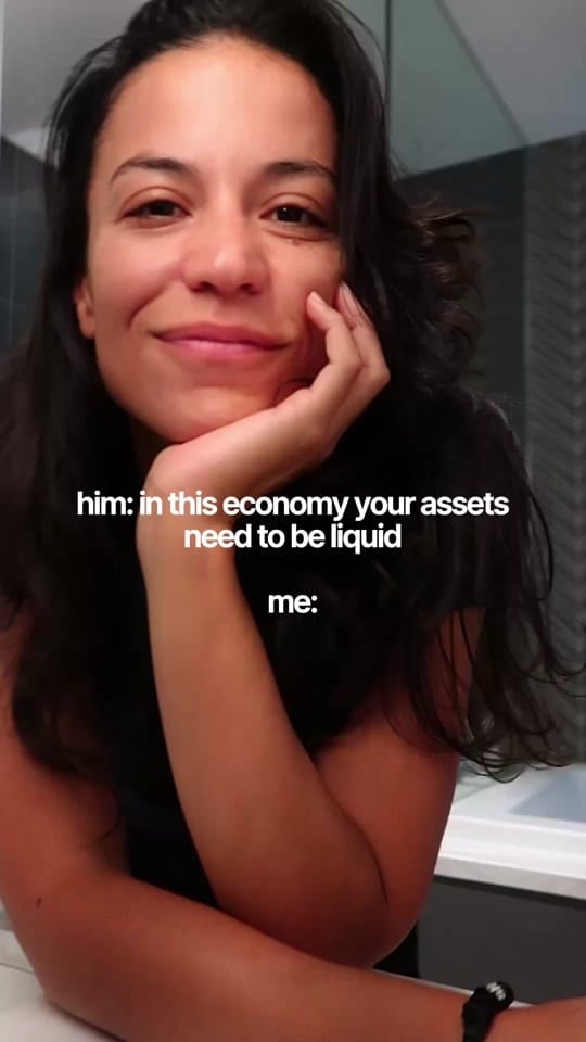 Post 2 by Lexi on TikTok (video)