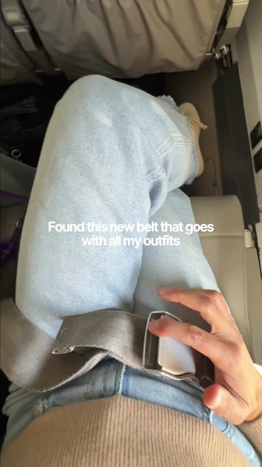 Post 8 by Lexi on TikTok (video)