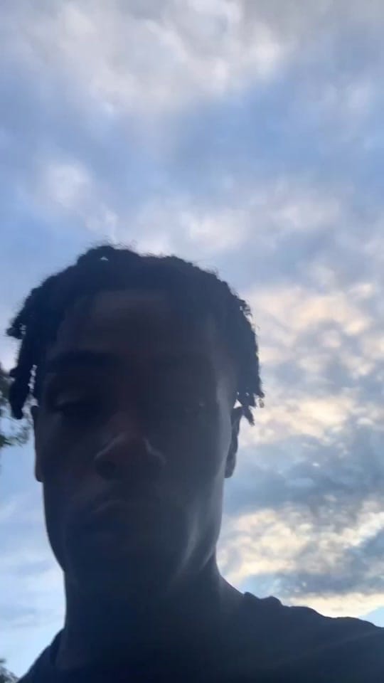 Post 8 by Mike on TikTok (video)