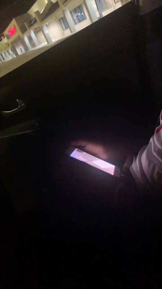 Post 3 by Mike on TikTok (video)