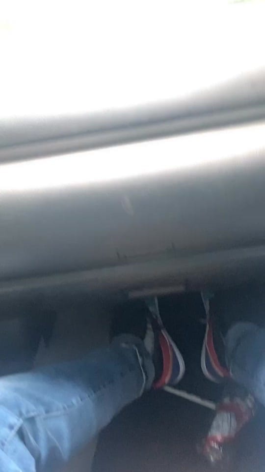 Post 6 by Mike on TikTok (video)