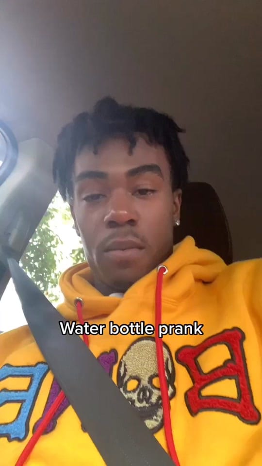 Post 4 by Mike on TikTok (video)