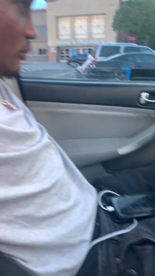 Post 2 by Mike on TikTok (video)