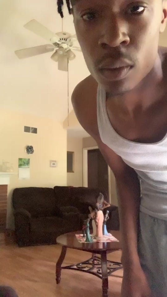 Post 10 by Mike on TikTok (video)