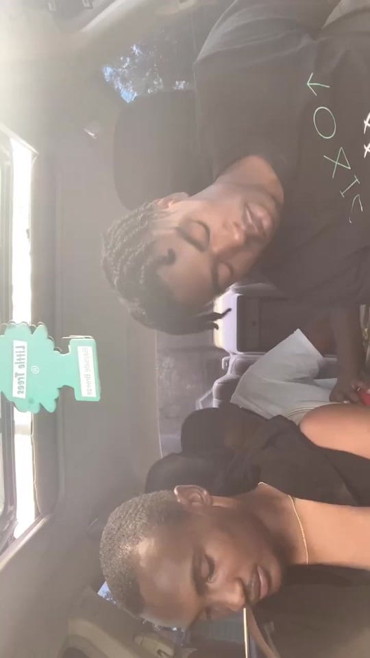 Post 9 by Mike on TikTok (video)