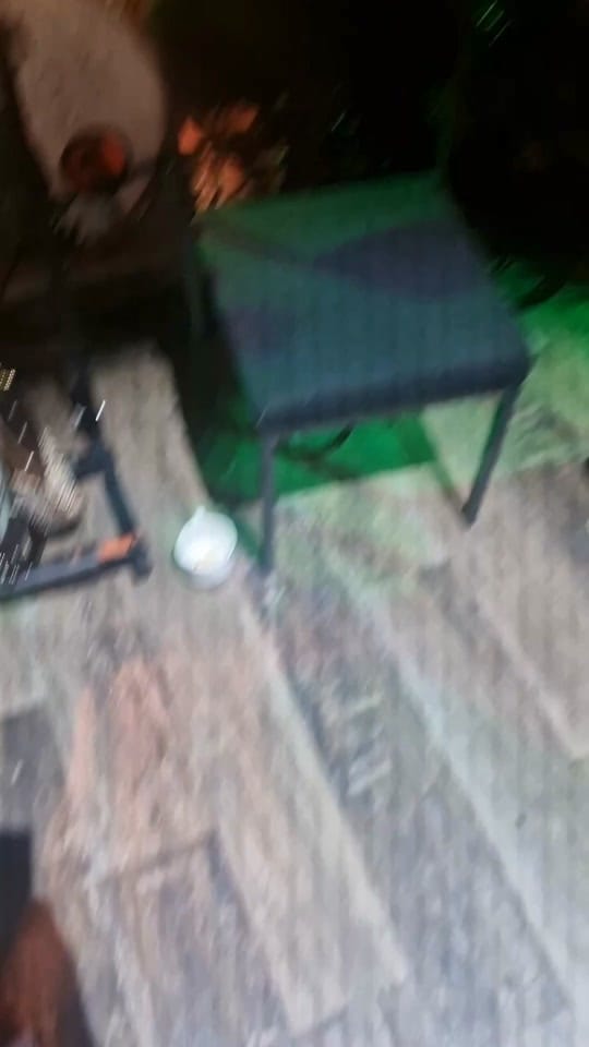 Post 4 by TheLongestJohns on TikTok (video)