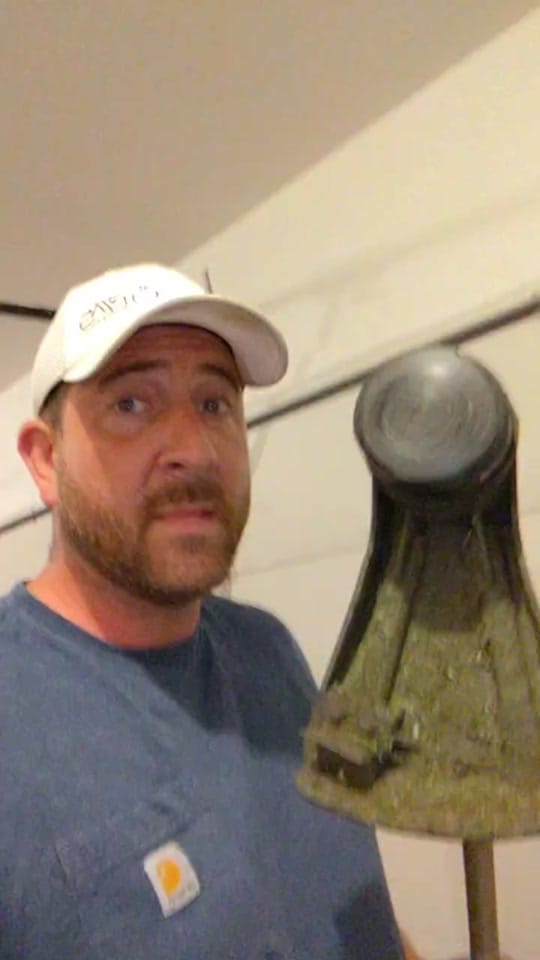Post 8 by Mark Vanjoske on TikTok (video)