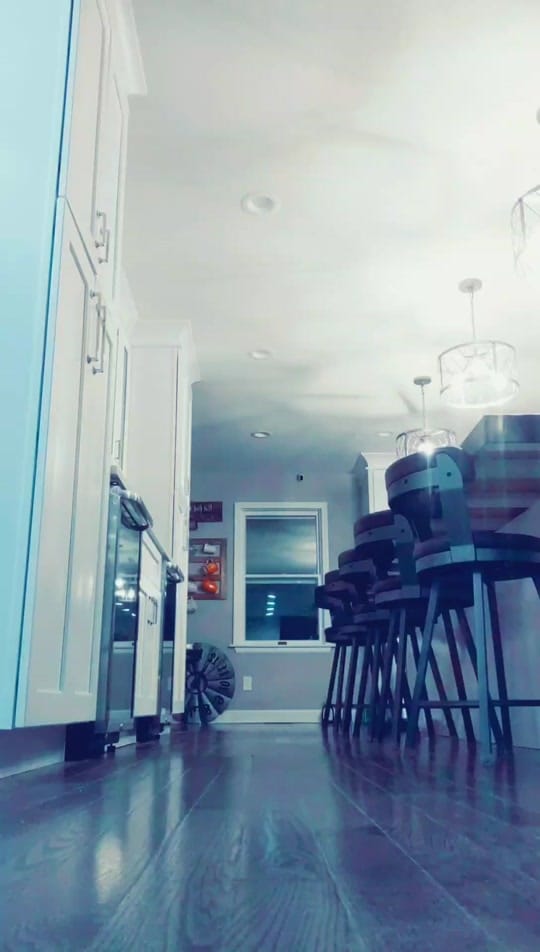 Post 10 by Mark Vanjoske on TikTok (video)