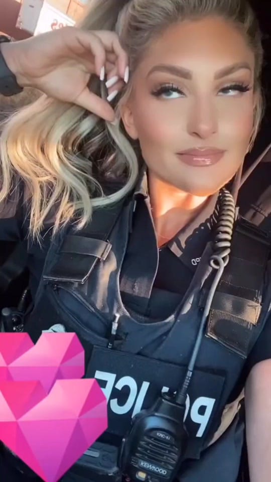 Post 9 by Mark Vanjoske on TikTok (video)