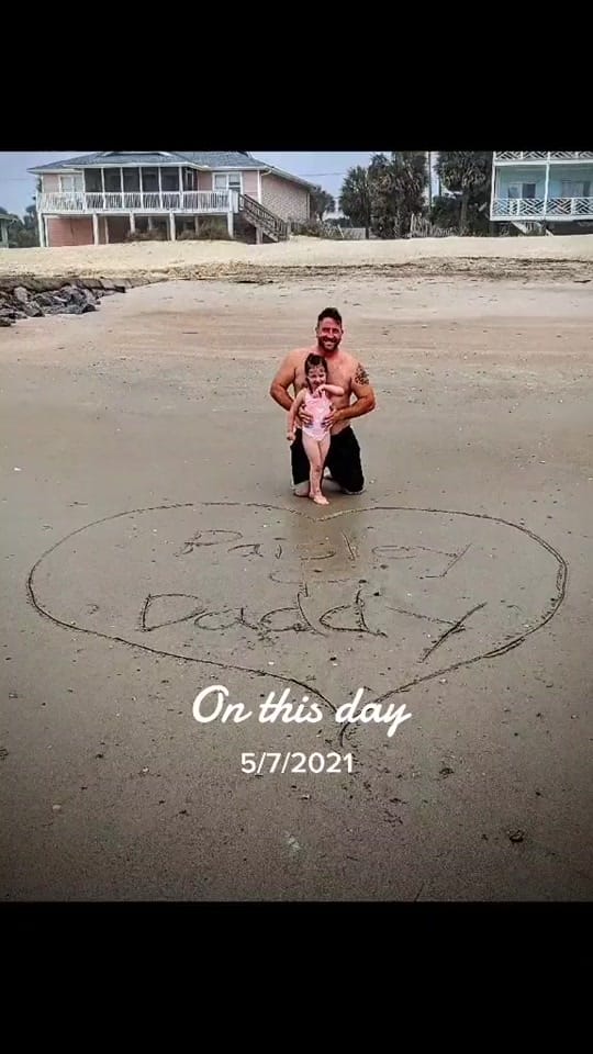 Post 6 by Mark Vanjoske on TikTok (video)