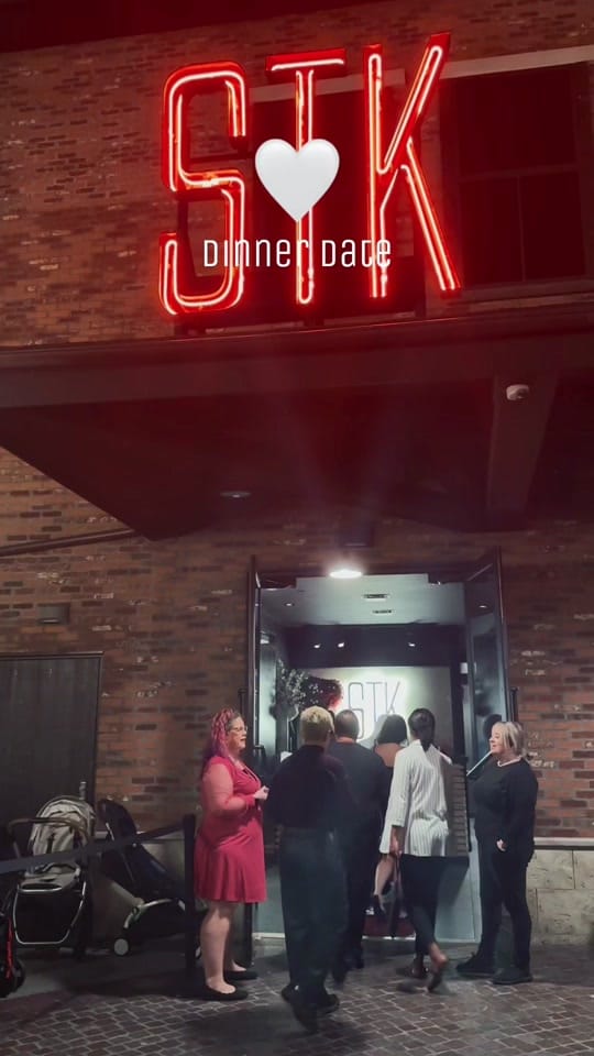 Post 10 by CHELS 💕💋✨ on TikTok (video)