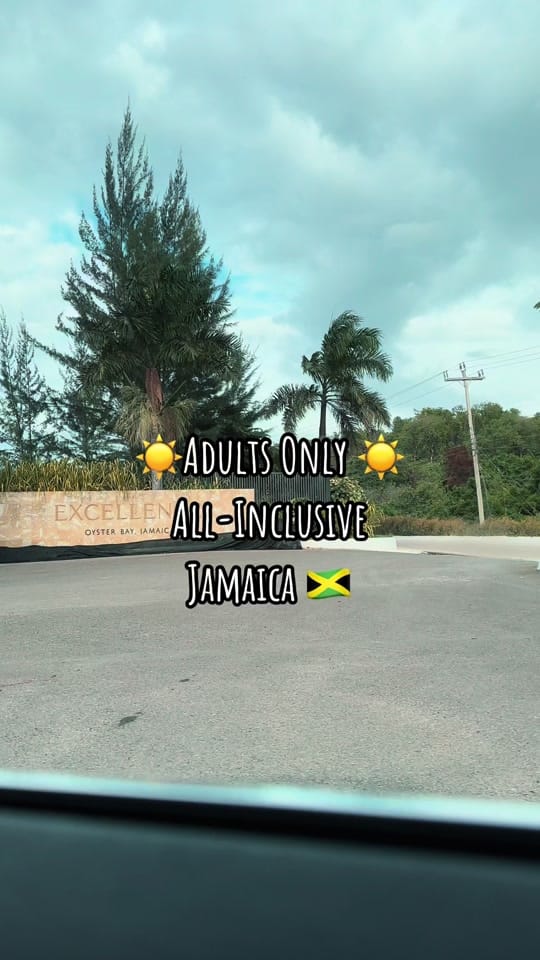 Post 8 by CHELS 💕💋✨ on TikTok (video)