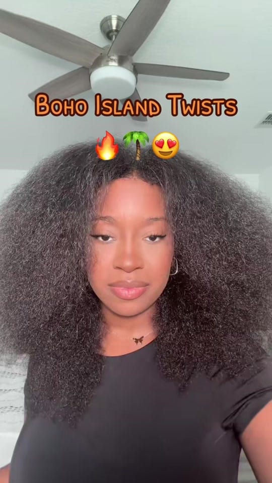 Post 1 by CHELS 💕💋✨ on TikTok (video)