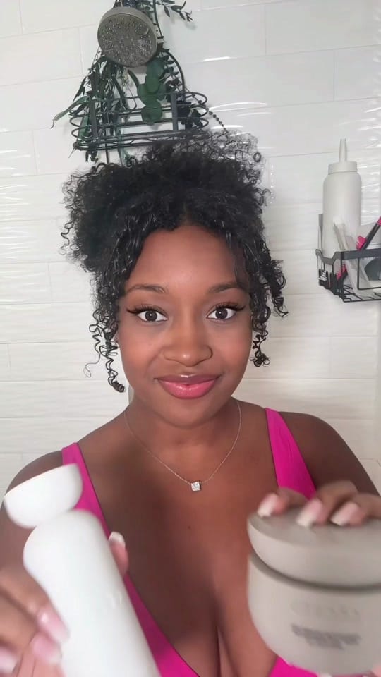 Post 6 by CHELS 💕💋✨ on TikTok (video)