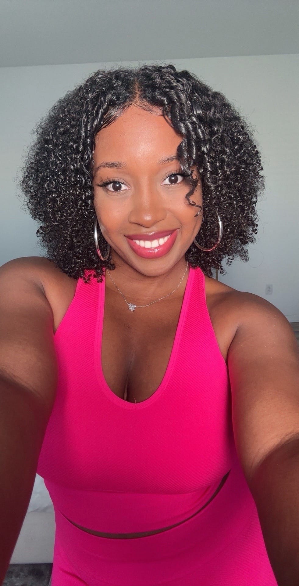 Post 4 by CHELS 💕💋✨ on TikTok (video)