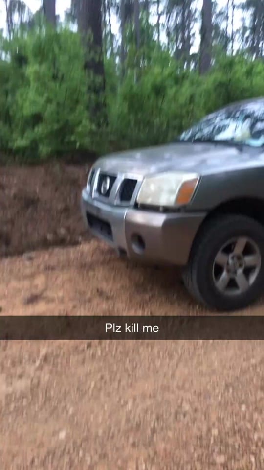 Post 5 by truett_marshall on TikTok (video)