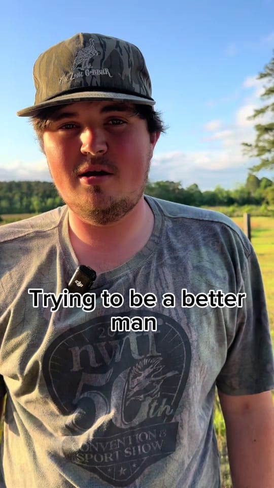 Post 7 by truett_marshall on TikTok (video)