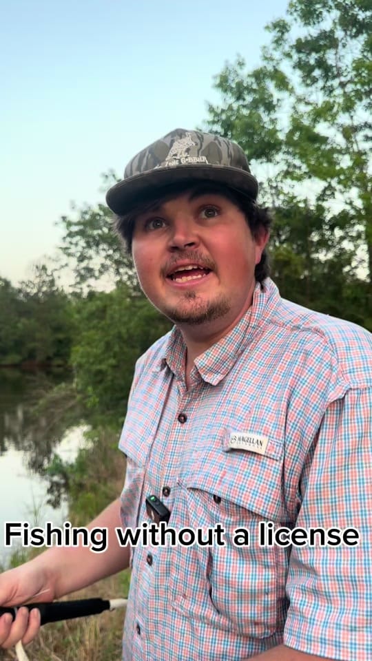 Post 2 by truett_marshall on TikTok (video)