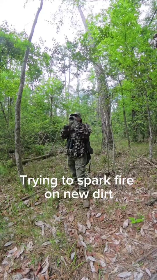 Post 4 by truett_marshall on TikTok (video)