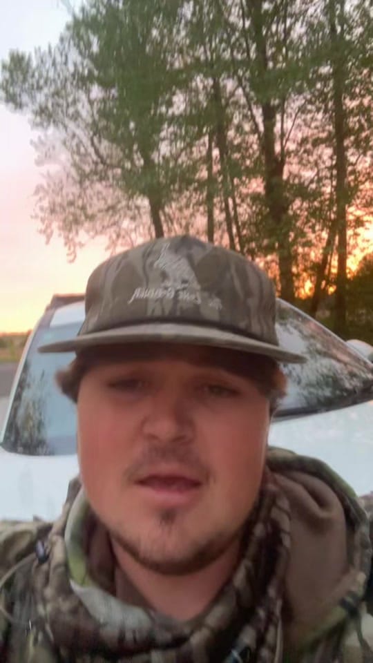 Post 10 by truett_marshall on TikTok (video)