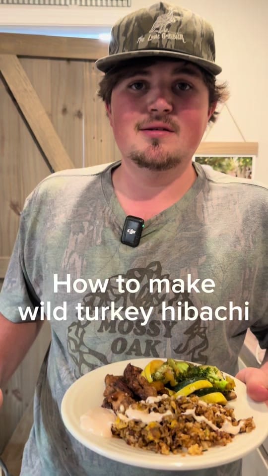 Post 3 by truett_marshall on TikTok (video)