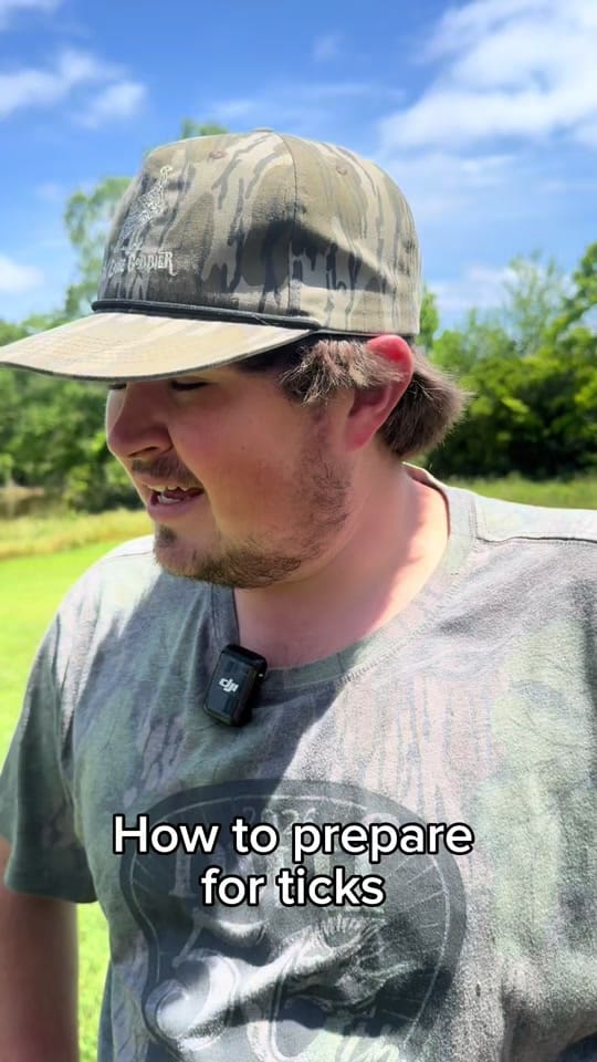 Post 6 by truett_marshall on TikTok (video)
