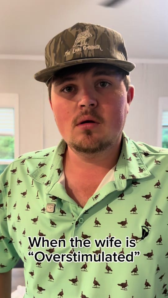 Post 1 by truett_marshall on TikTok (video)