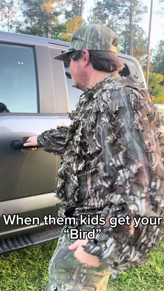 Post 8 by truett_marshall on TikTok (video)