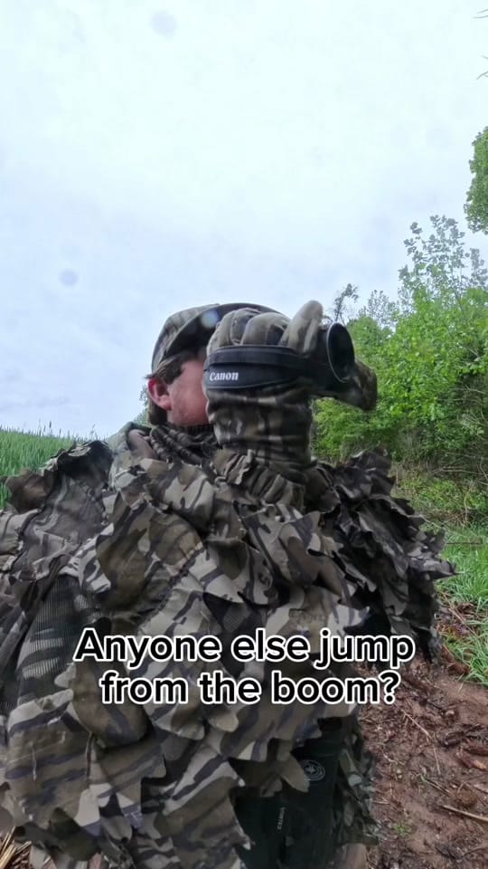 Post 9 by truett_marshall on TikTok (video)