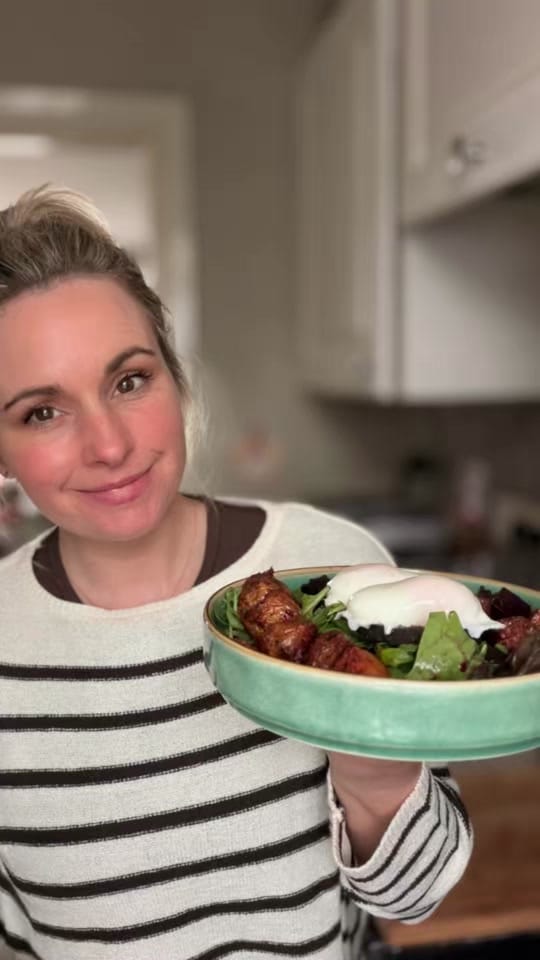 Post 6 by Jo Forrest ✨ on TikTok (video)