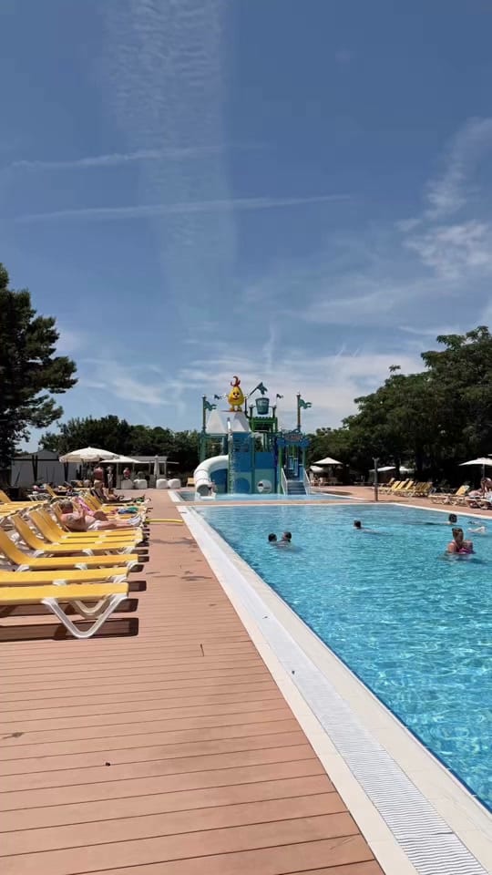Post 2 by Jo Forrest ✨ on TikTok (video)