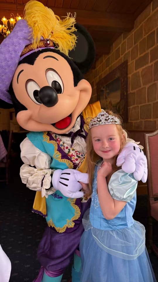 Post 5 by Jo Forrest ✨ on TikTok (video)