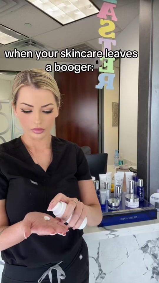 Post 8 by Chrysolite Aesthetics MedSpa on TikTok (video)