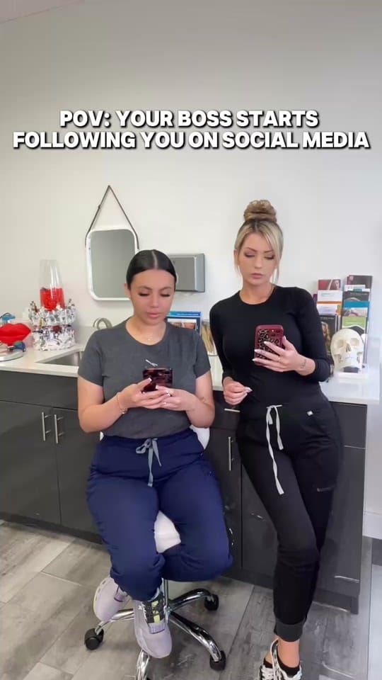 Post 3 by Chrysolite Aesthetics MedSpa on TikTok (video)