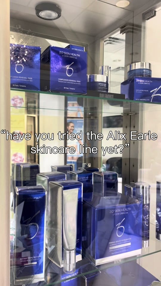 Post 2 by Chrysolite Aesthetics MedSpa on TikTok (video)