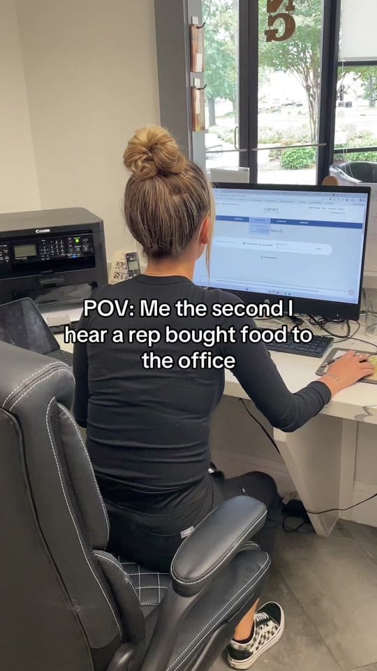 Post 1 by Chrysolite Aesthetics MedSpa on TikTok (video)