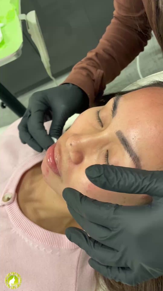Post 10 by Chrysolite Aesthetics MedSpa on TikTok (video)