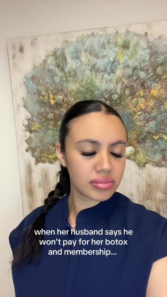 Post 5 by Chrysolite Aesthetics MedSpa on TikTok (video)