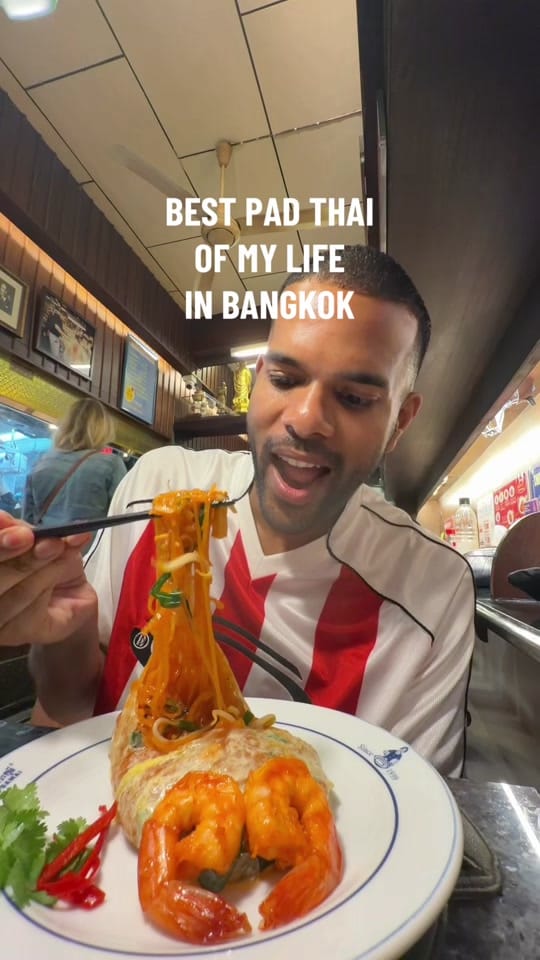 Post 9 by alvin on TikTok (video)