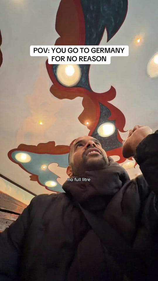 Post 5 by alvin on TikTok (video)