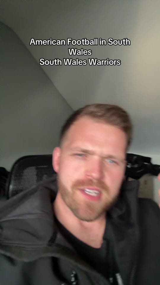 Post 2 by ryanofwales🏴󠁧󠁢󠁷󠁬󠁳󠁿 on TikTok (video)