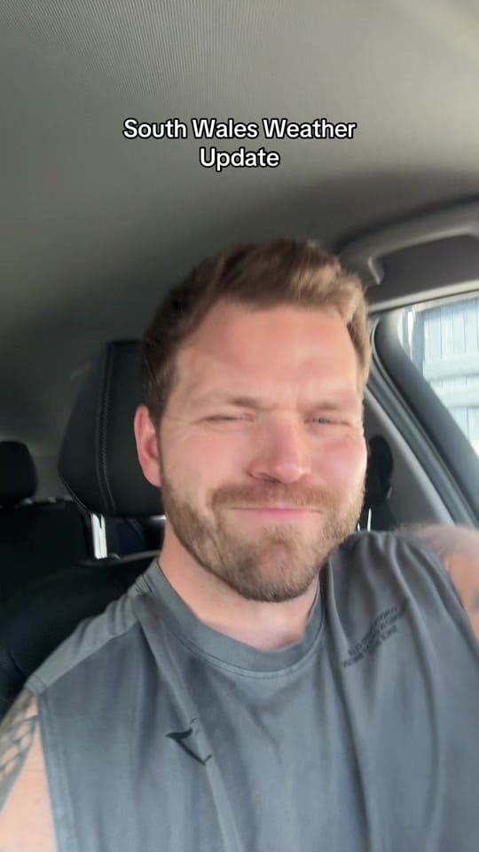 Post 9 by ryanofwales🏴󠁧󠁢󠁷󠁬󠁳󠁿 on TikTok (video)