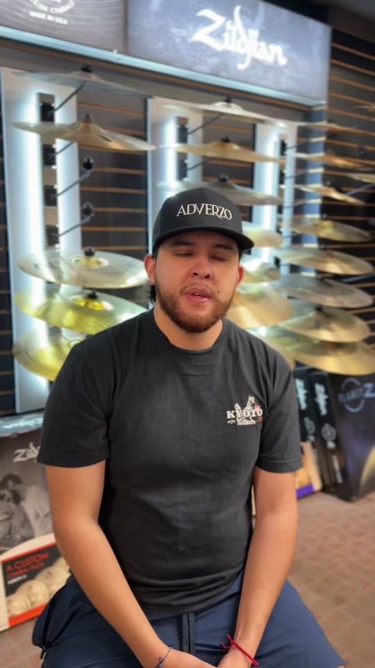 Post 1 by Pablo Adverzo on TikTok (video)