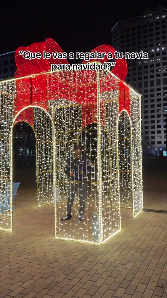 Post 3 by Pablo Adverzo on TikTok (video)