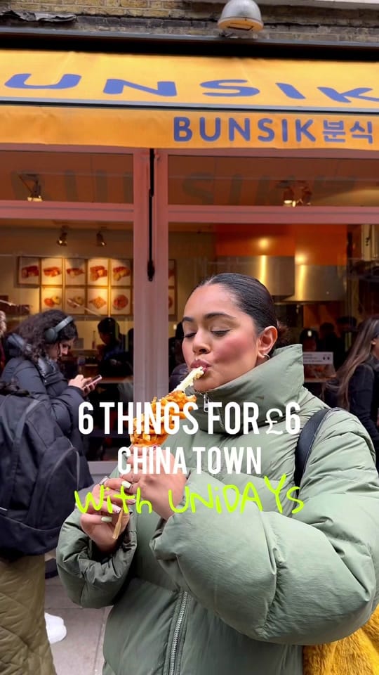 Post 9 by Fari on TikTok (video)